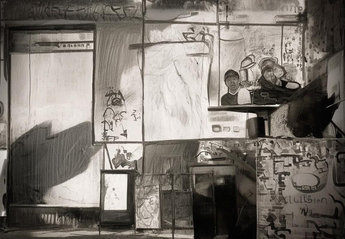 中超巅峰对决：国安vs红钻，争分焦点战解析(图2)