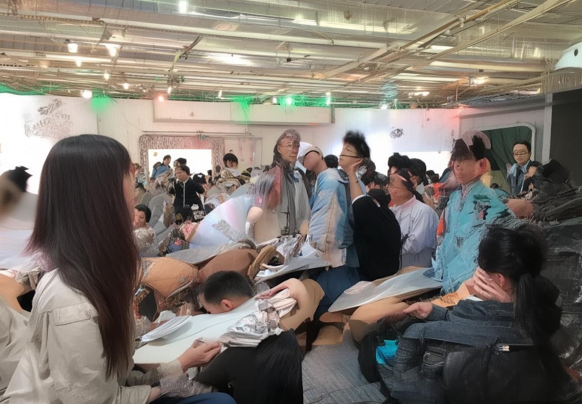 巴萨里昂巅峰对决：433对阵3421战术解析与激情瞬间(图4)