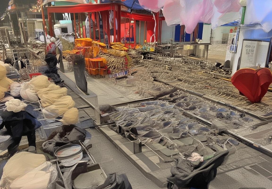 2017赛季恒大VS东方：经典对决深度解析与影响回顾(图2)