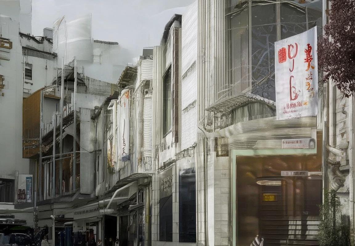 欧冠巅峰对决：拜仁慕尼黑VS马德里竞技战术解析与球星对决(图3)