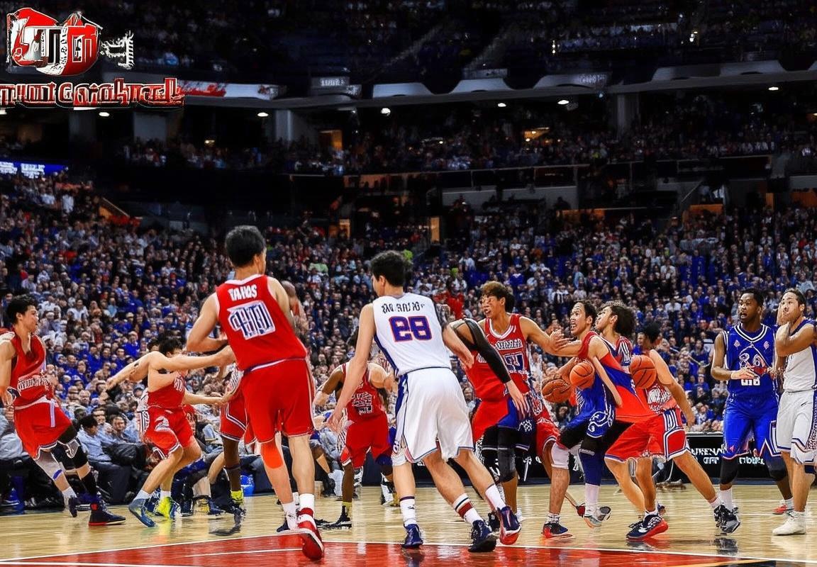 2018赛季山西VS四川篮球巅峰对决：经典瞬间与球星风采回顾(图2)