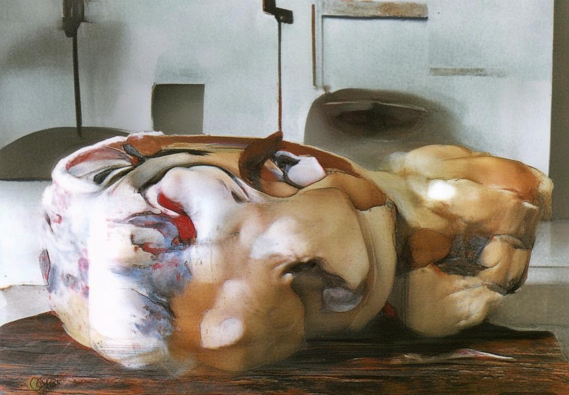 中超巅峰对决：国安vs红钻，争分焦点战解析(图1)