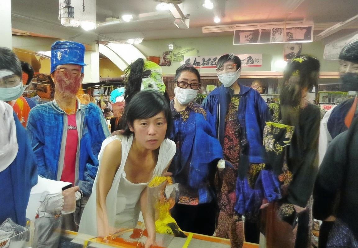 中超巅峰对决：国安vs红钻，争分焦点战解析(图3)