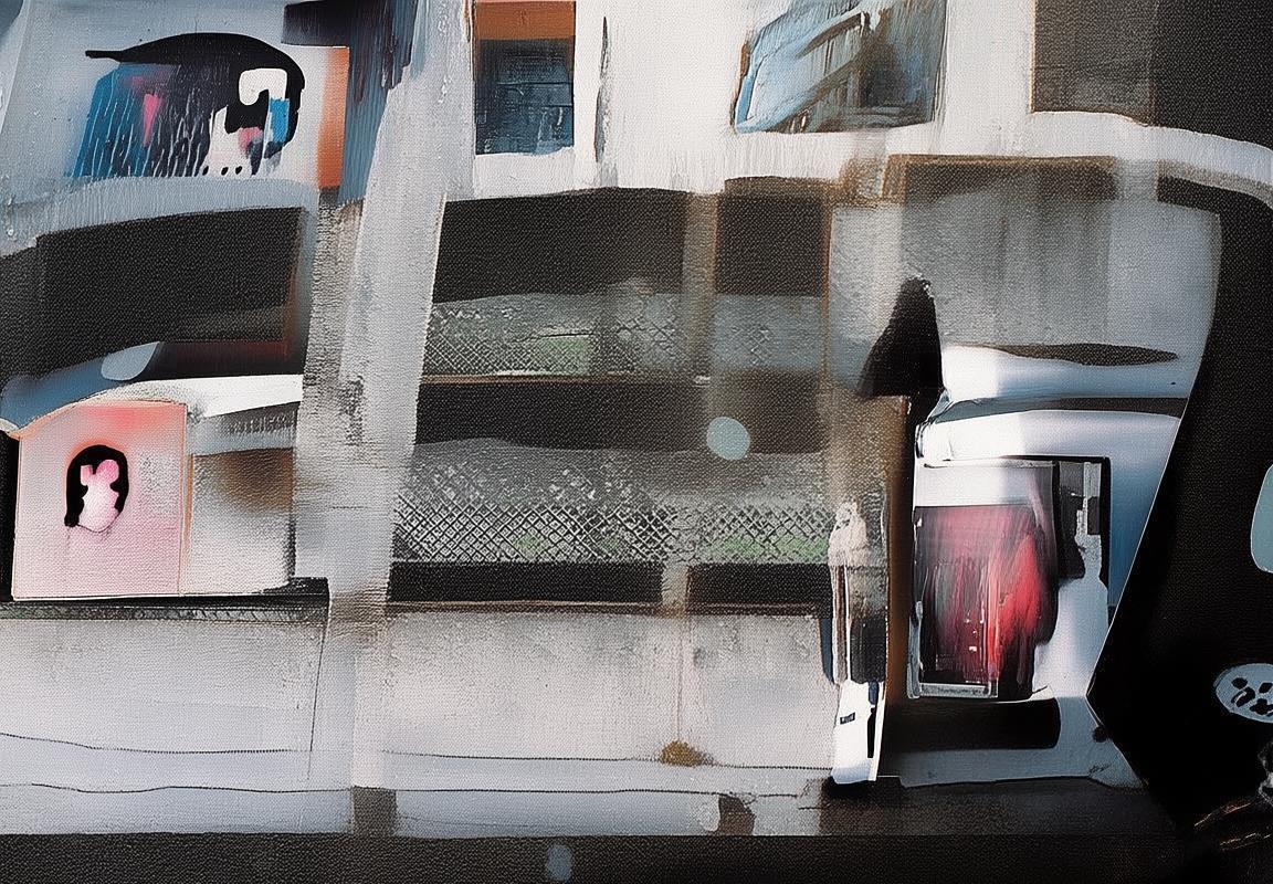 2019年NBA季后赛：勇士火箭巅峰对决精彩回顾(图2)