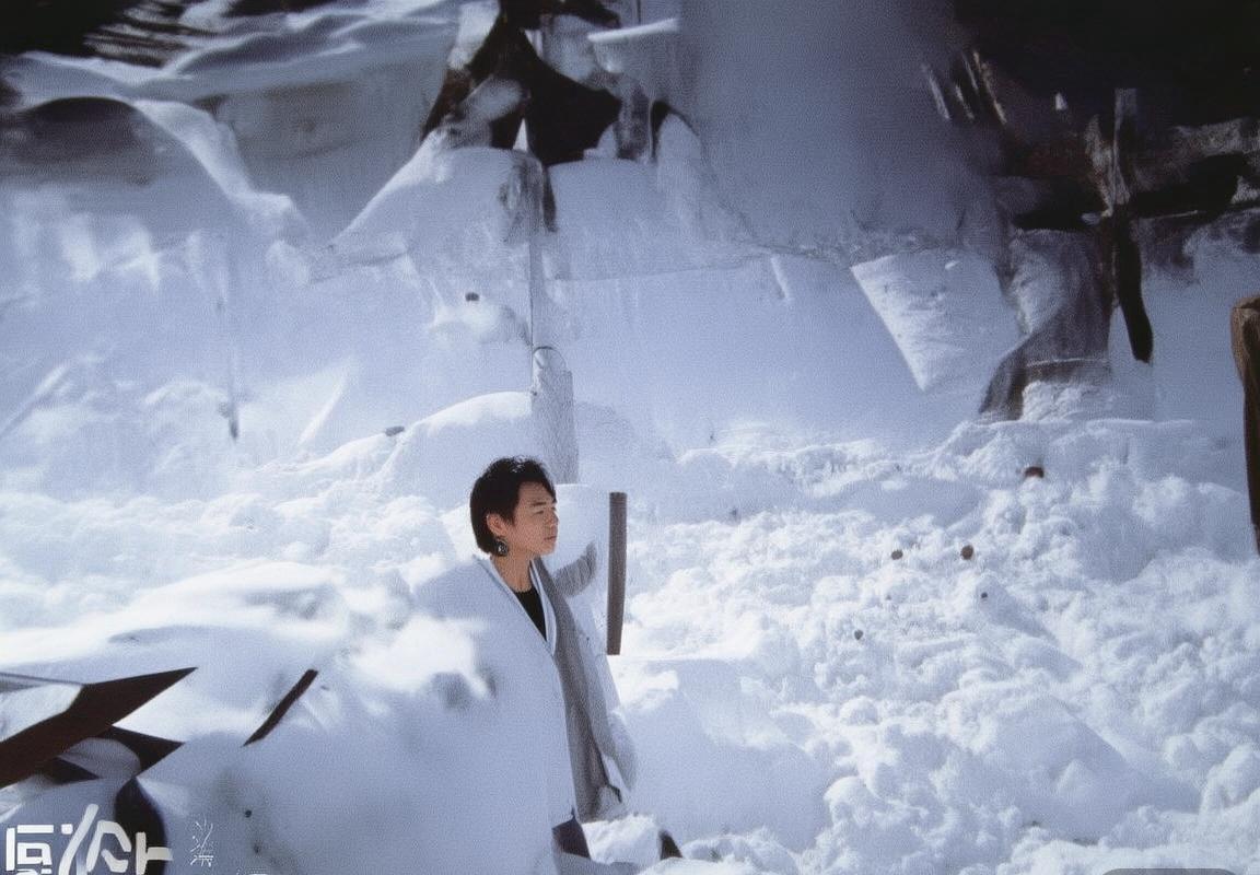 欧冠巅峰对决：拜仁慕尼黑VS马德里竞技战术解析与球星对决(图1)