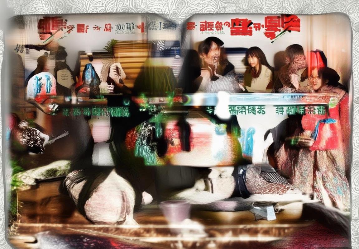 麒麟杯焦点战：日丹对决战术解析及战况回顾(图1)