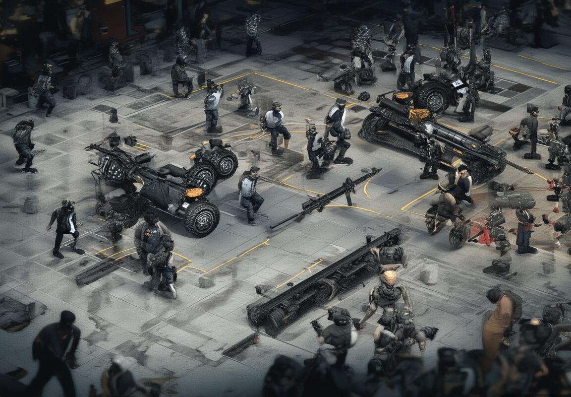 308老鹰vs尼克斯：巅峰对决，战术解析与激情回顾(图4)