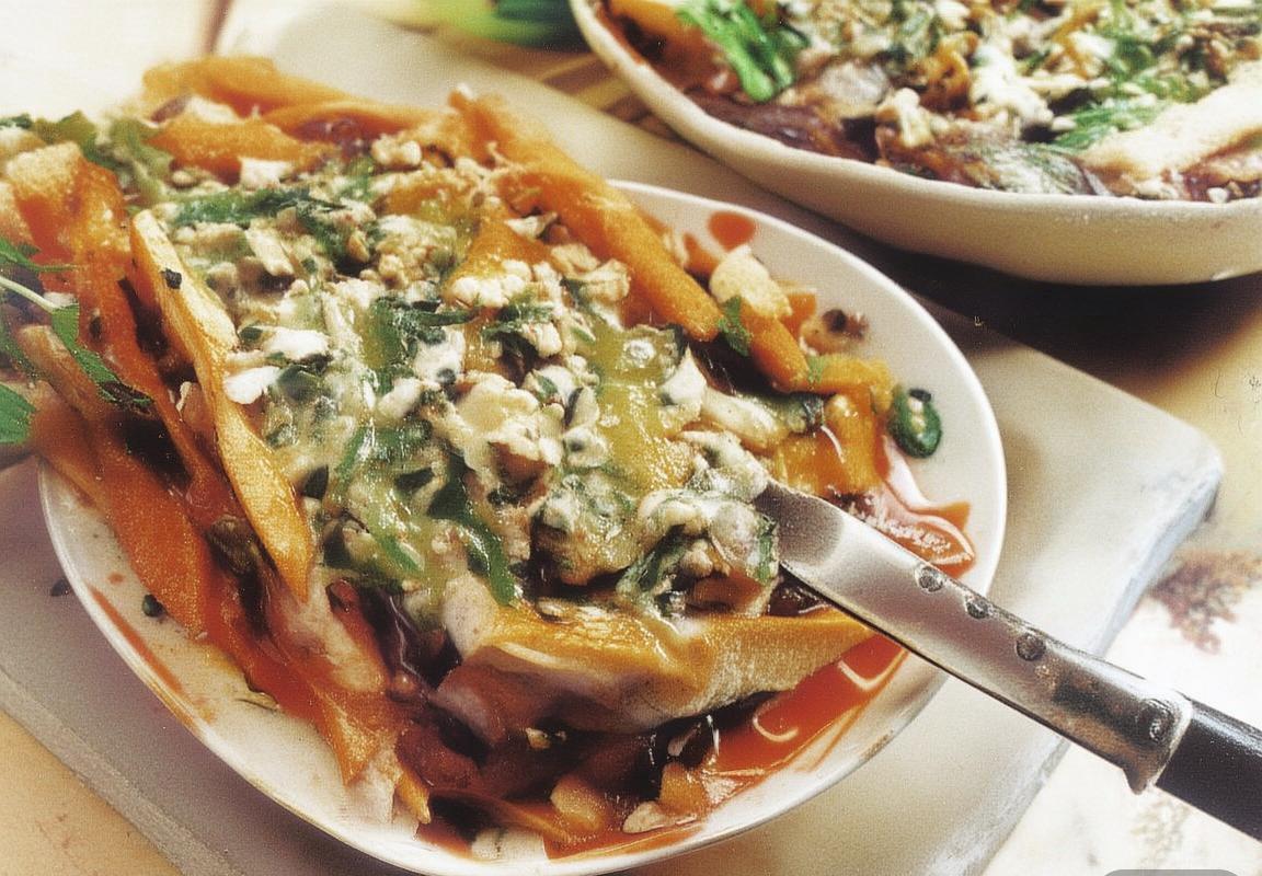 2018NBA季后赛：火箭与魔术对决，青春与经验交织的篮球传奇(图4)