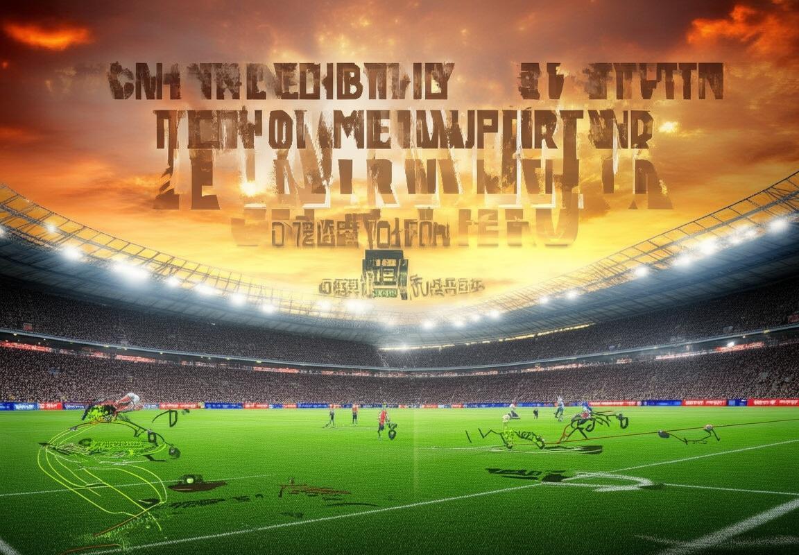 2017赛季恒大VS东方：经典对决深度解析与影响回顾(图4)