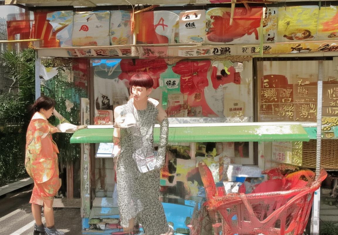 贝尔格莱德红星VS拜仁慕尼黑：巅峰对决前瞻分析(图4)