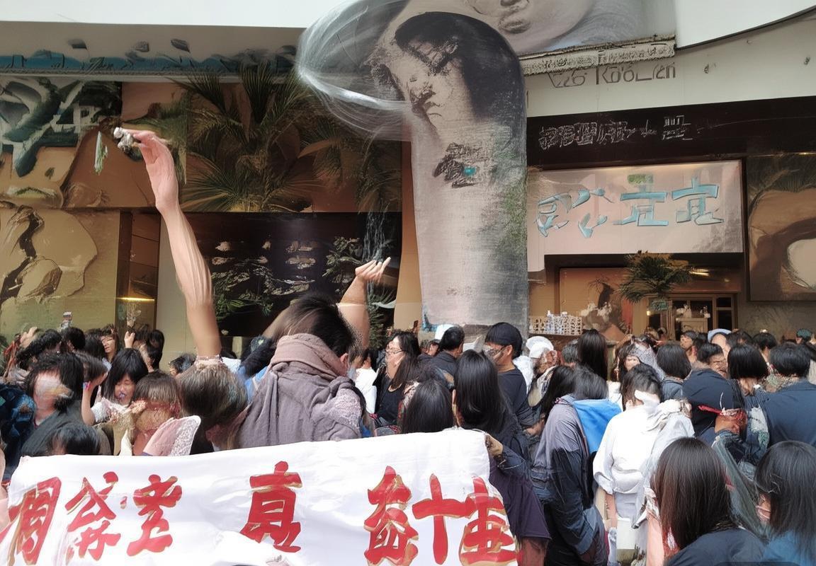 2018雅加达亚运篮球：中台北VS日本巅峰对决解析(图3)