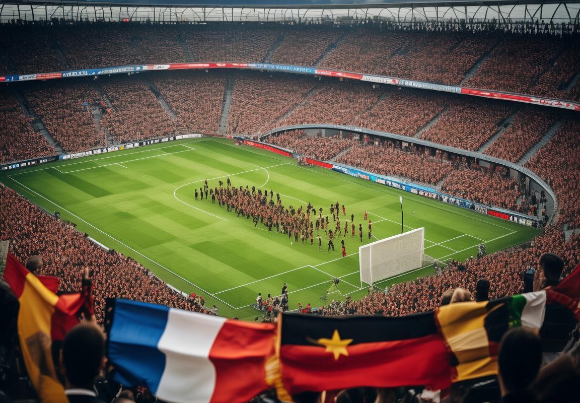 2015法德足球对决：文化碰撞与技术对决的深度解析(图3)