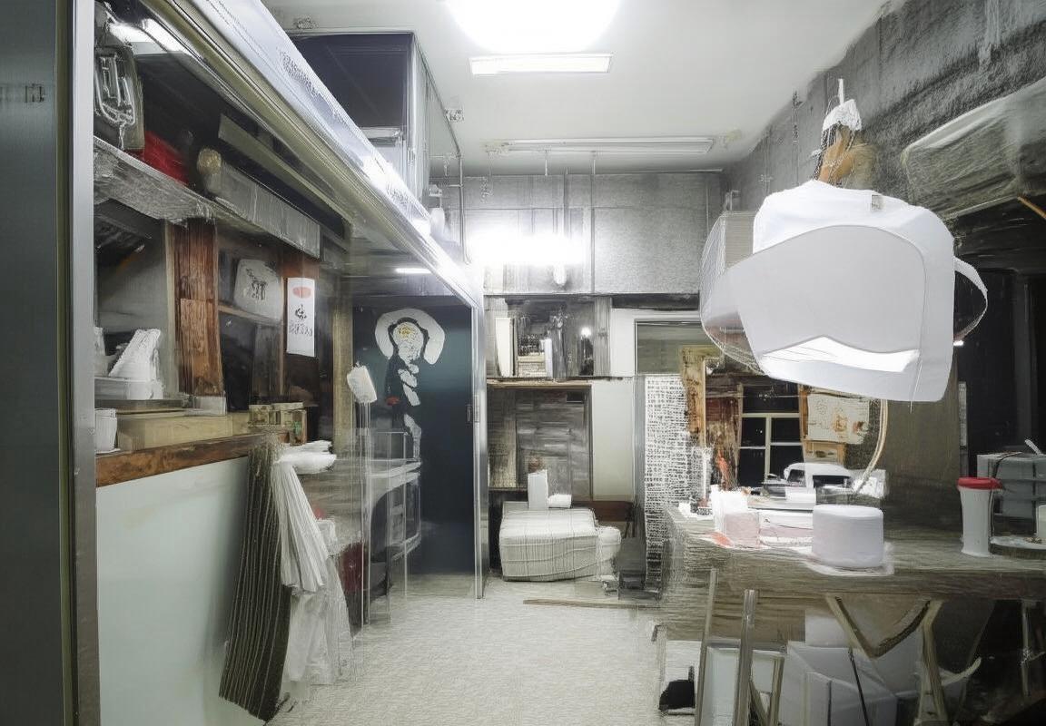 贝尔格莱德红星VS拜仁慕尼黑：巅峰对决前瞻分析(图3)