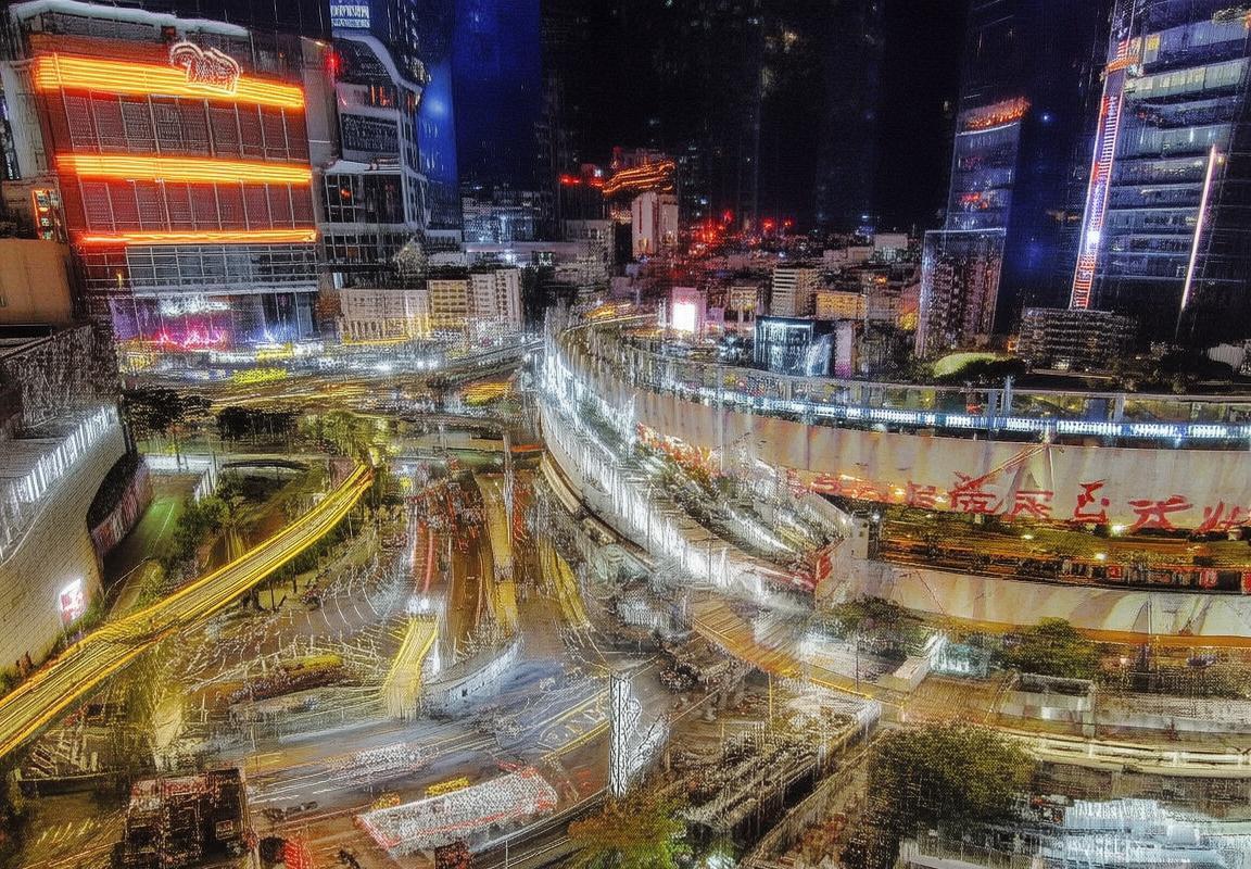 308老鹰vs尼克斯：巅峰对决，战术解析与激情回顾(图3)