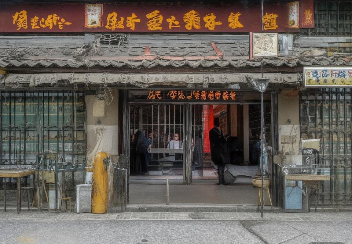 2018雅加达亚运篮球：中台北VS日本巅峰对决解析(图1)