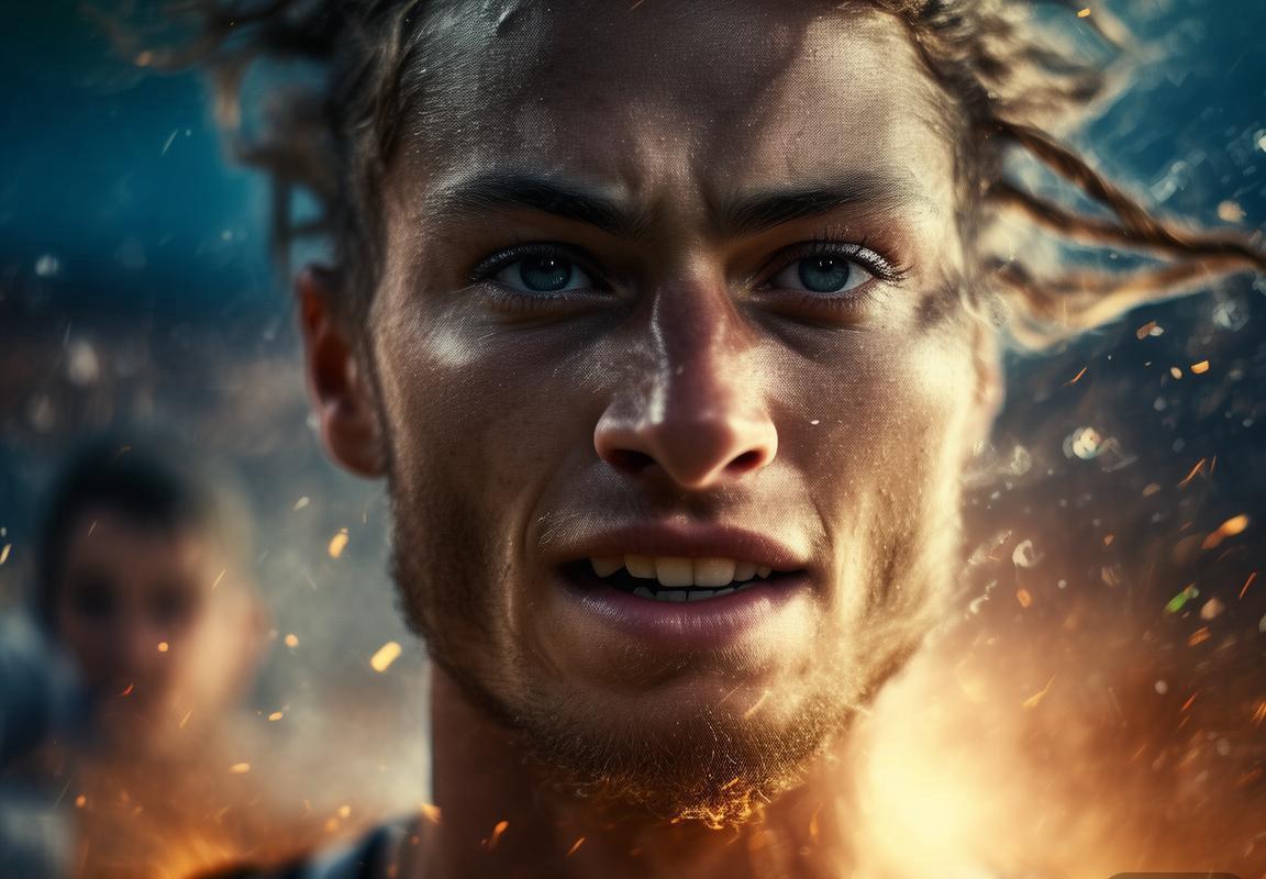 76人与火箭巅峰对决：恩比德对哈登火花碰撞解析(图4)