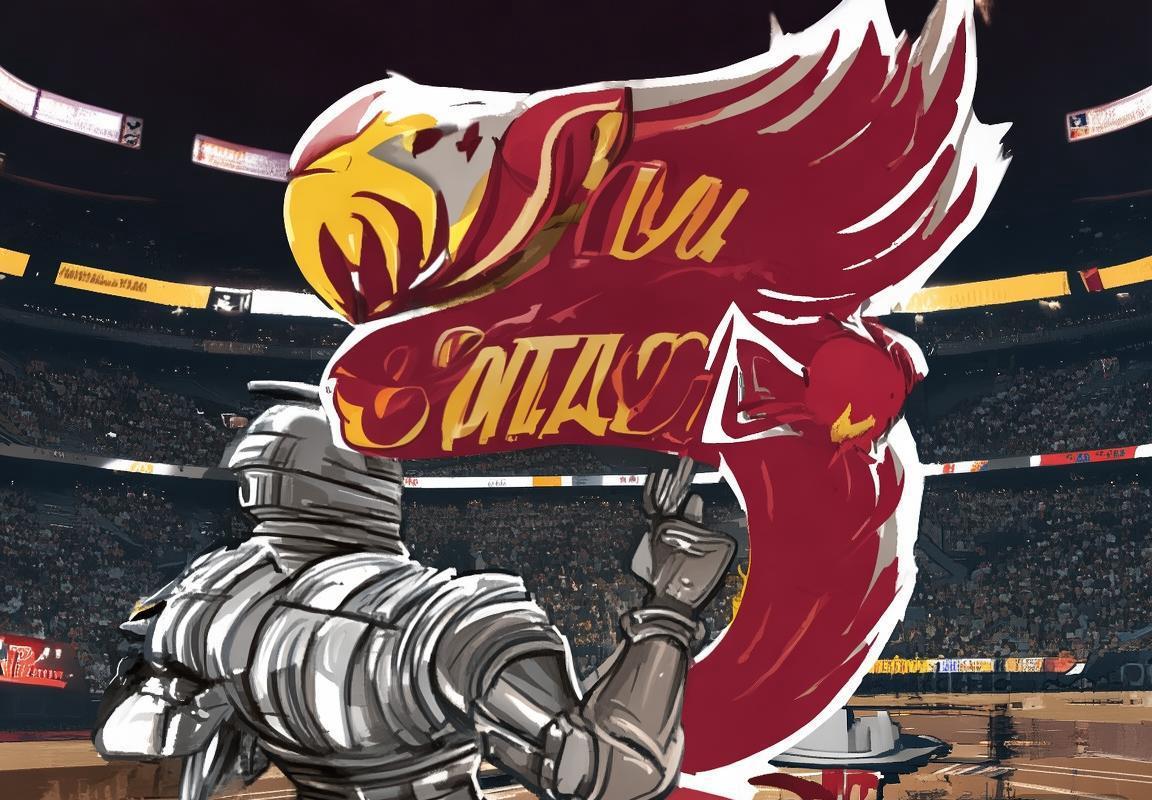 2017NBA季后赛首轮：骑士老鹰激战逆转扣篮瞬间(图1)